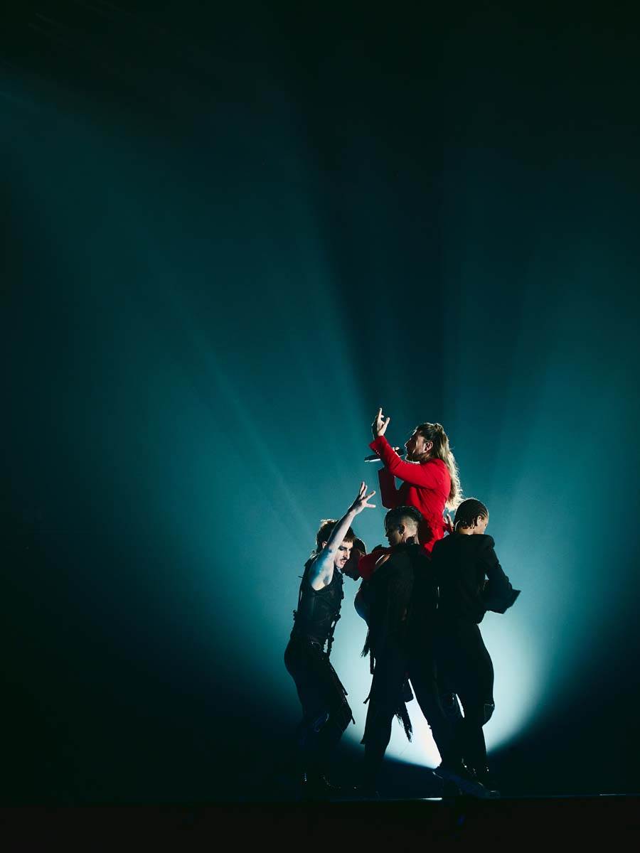 Srbija Princ – Mila Evrovizija 4.jpg