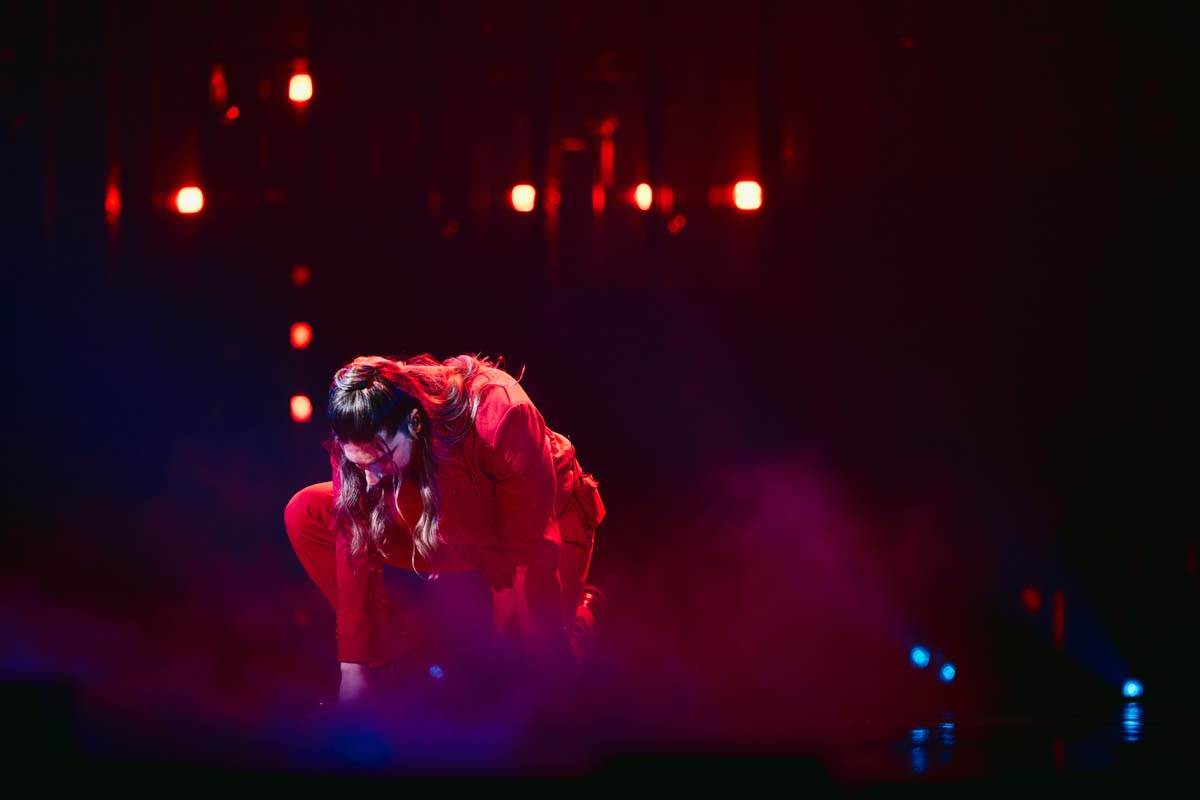 Srbija Princ – Mila Evrovizija 5.jpg