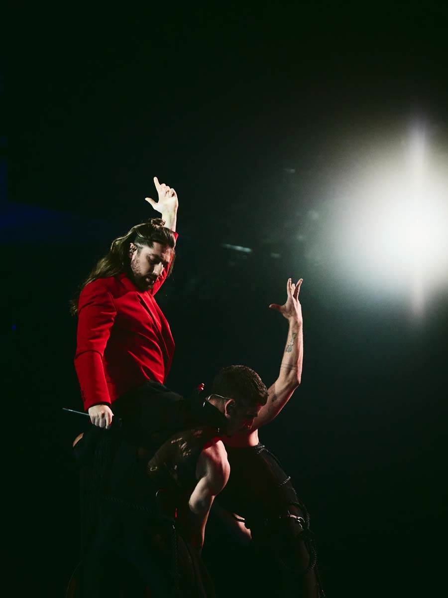 Srbija Princ – Mila Evrovizija 6.jpg