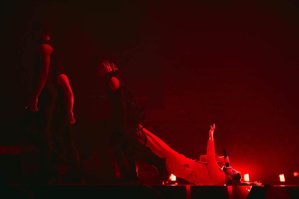 Srbija Princ – Mila Evrovizija 7.jpg