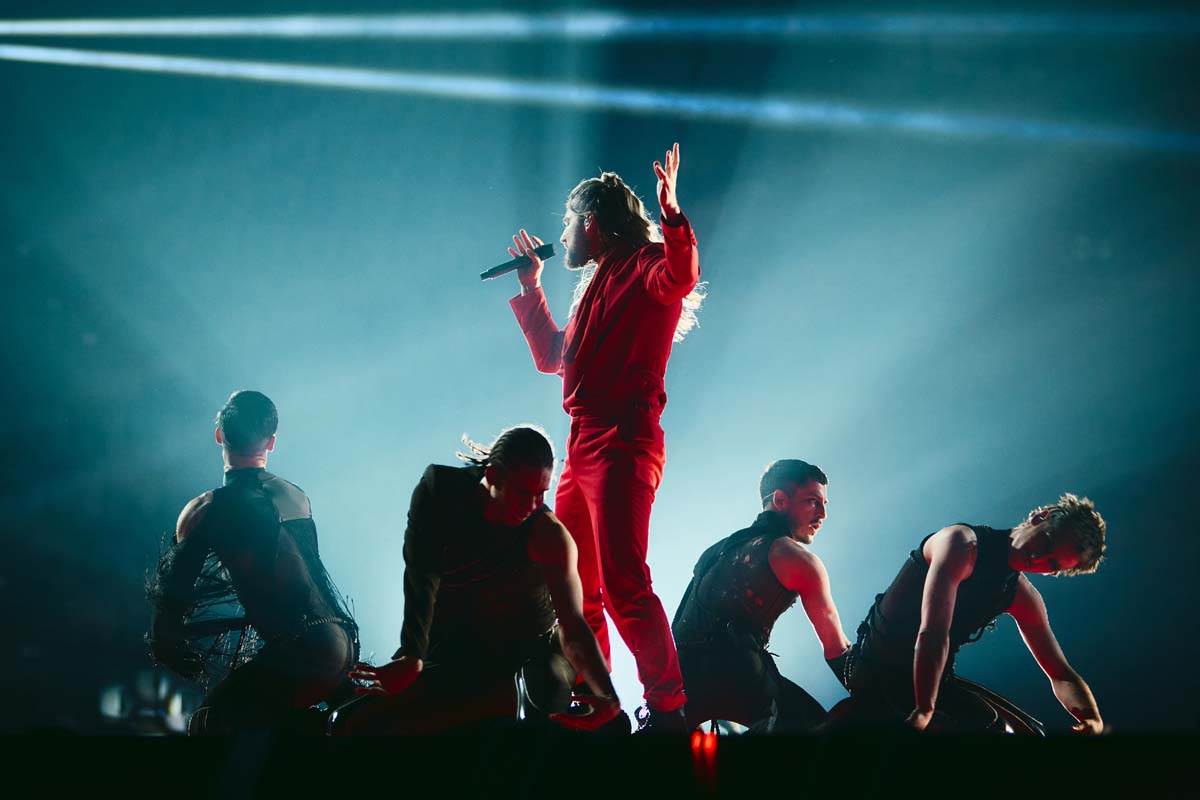 Srbija Princ – Mila Evrovizija 8.jpg