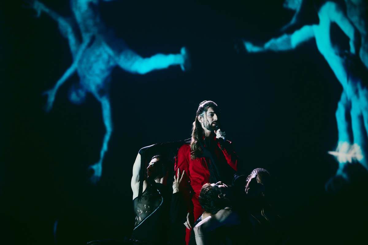 Srbija Princ – Mila Evrovizija 9.jpg