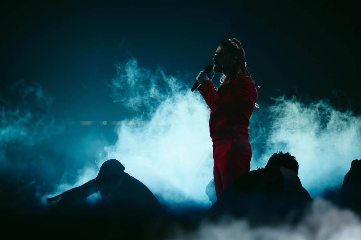 Srbija Princ – Mila Evrovizija 10.jpg