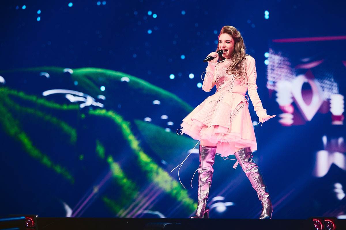 Luksemburg - Evrovizija 2025 (1).jpg