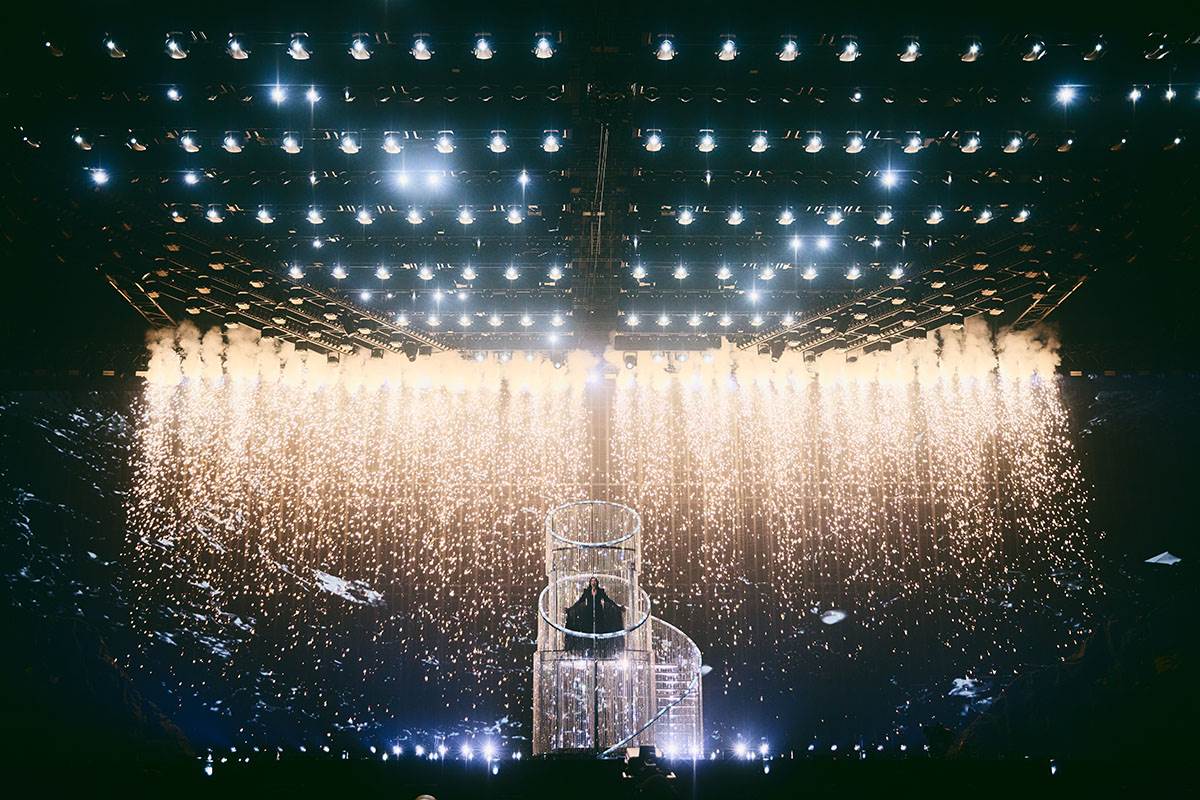 Izrael - Evrovizija 2025 (1).jpg