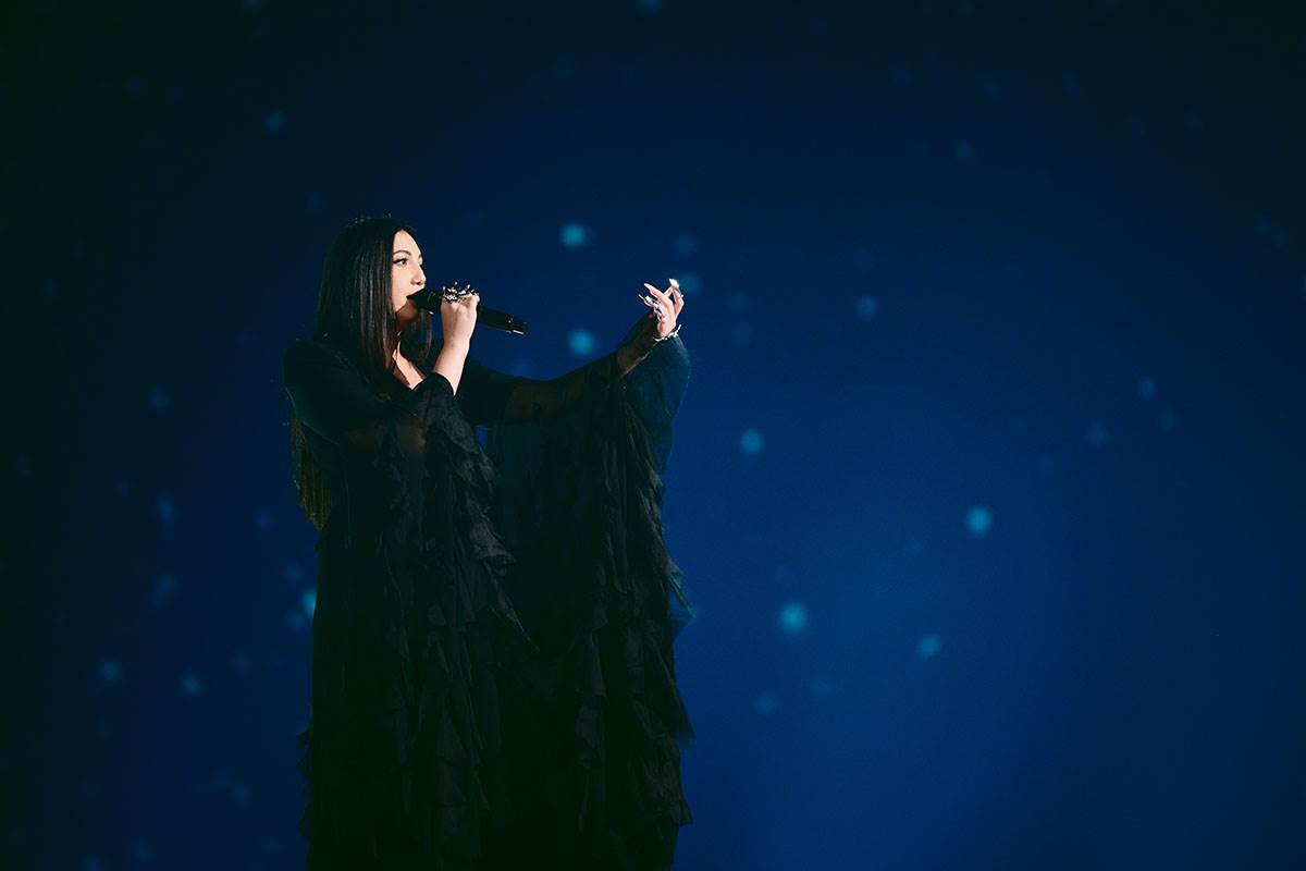 Skandal između Španije i Izraela uoči finala Evrovizije, hitno reagovala EBU i uputila upozorenje