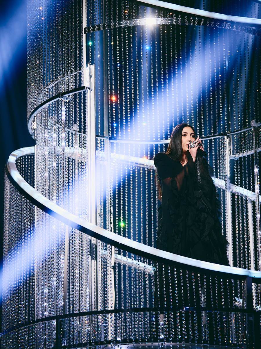 Skandal između Španije i Izraela uoči finala Evrovizije, hitno reagovala EBU i uputila upozorenje