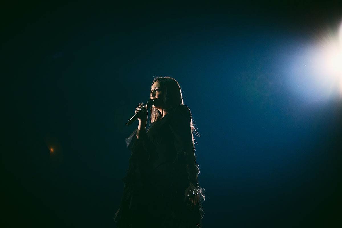 Skandal između Španije i Izraela uoči finala Evrovizije, hitno reagovala EBU i uputila upozorenje