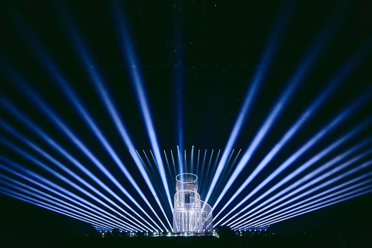 Skandal između Španije i Izraela uoči finala Evrovizije, hitno reagovala EBU i uputila upozorenje