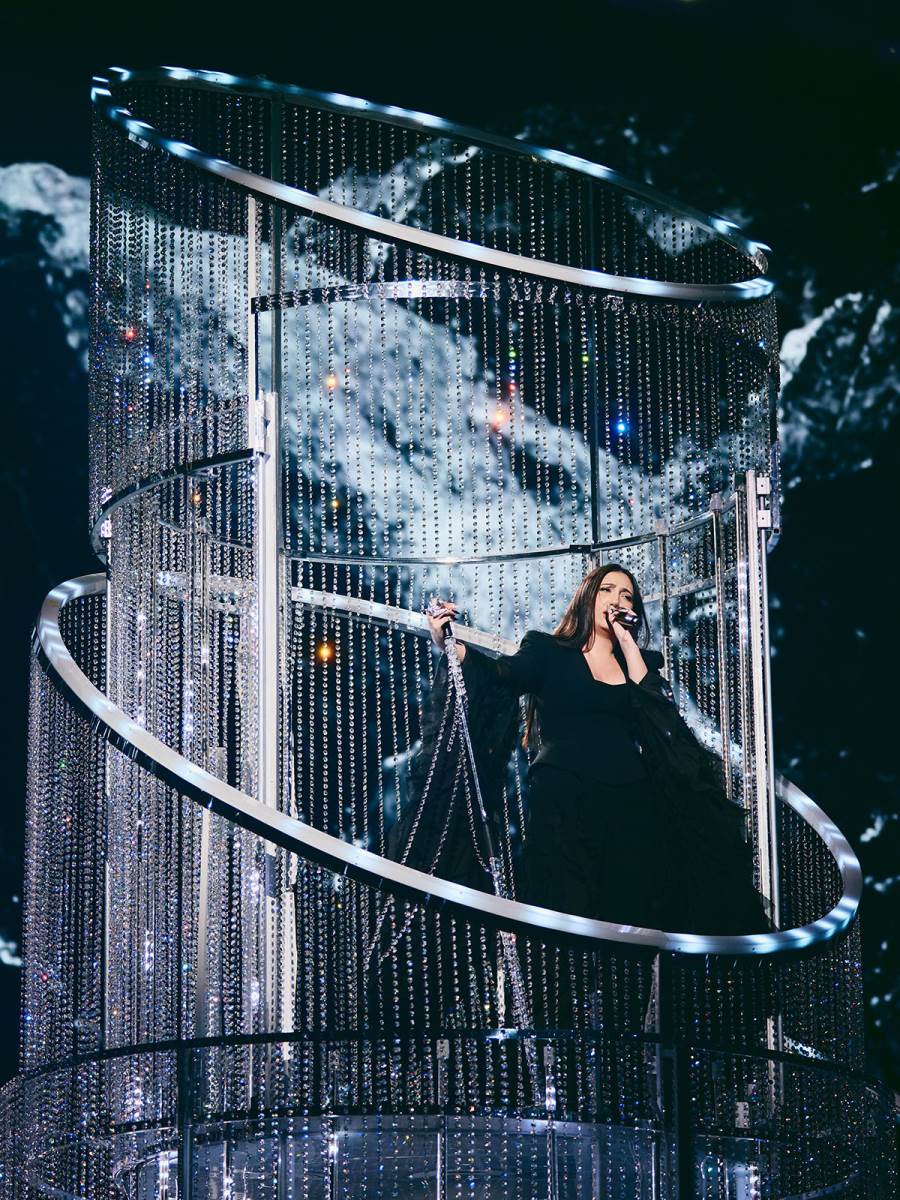 Skandal između Španije i Izraela uoči finala Evrovizije, hitno reagovala EBU i uputila upozorenje