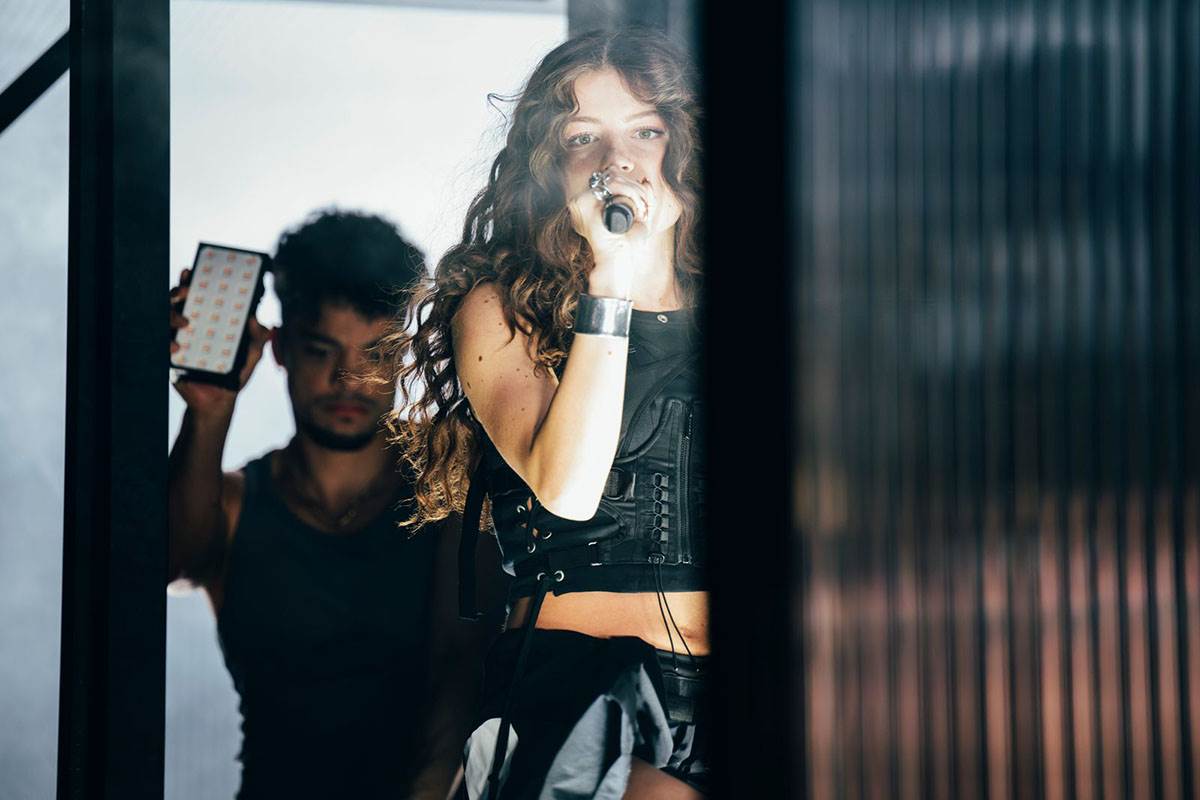 Nemačka - Evrovizija 2025 (1).jpg