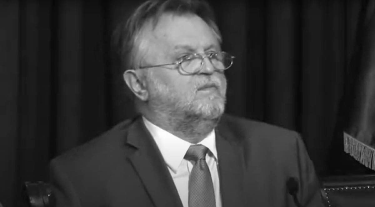 Dušan Vujović 1.jpg