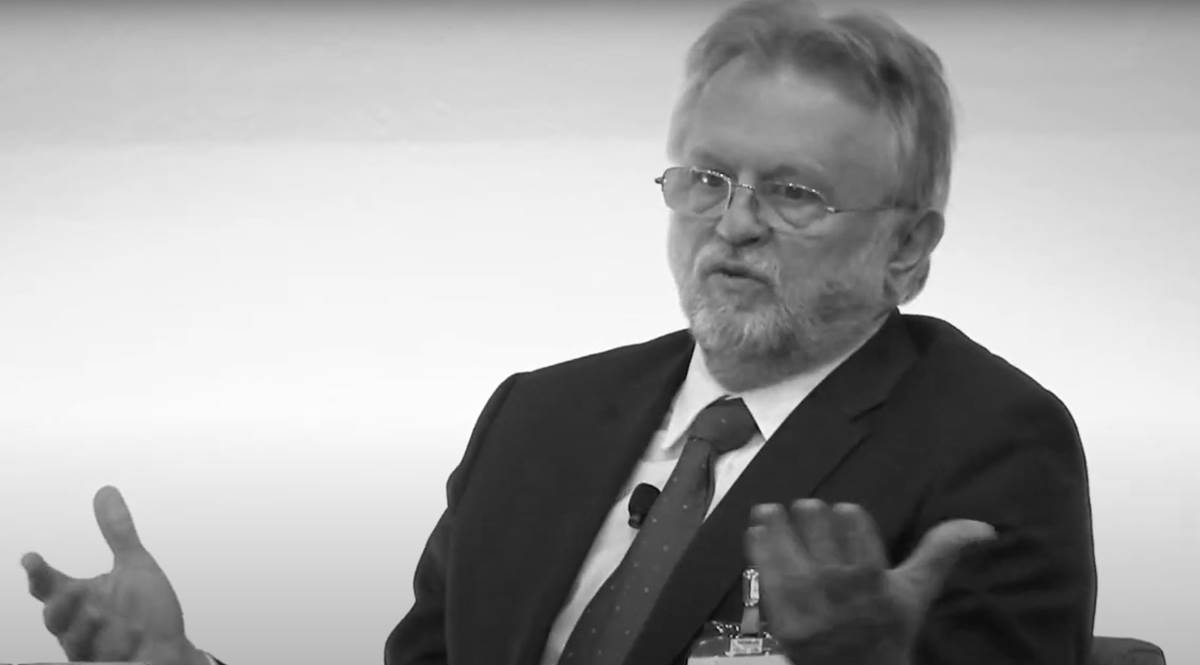 Dušan Vujović 2.jpg