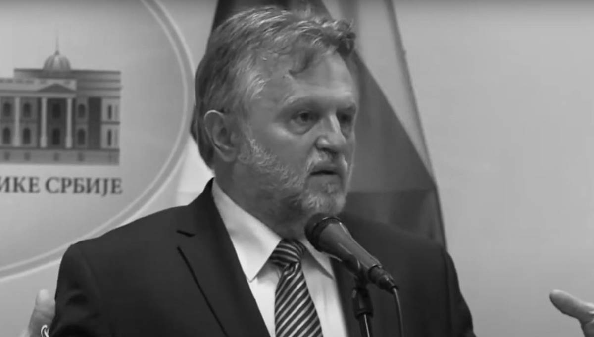 Dušan Vujović 3.jpg