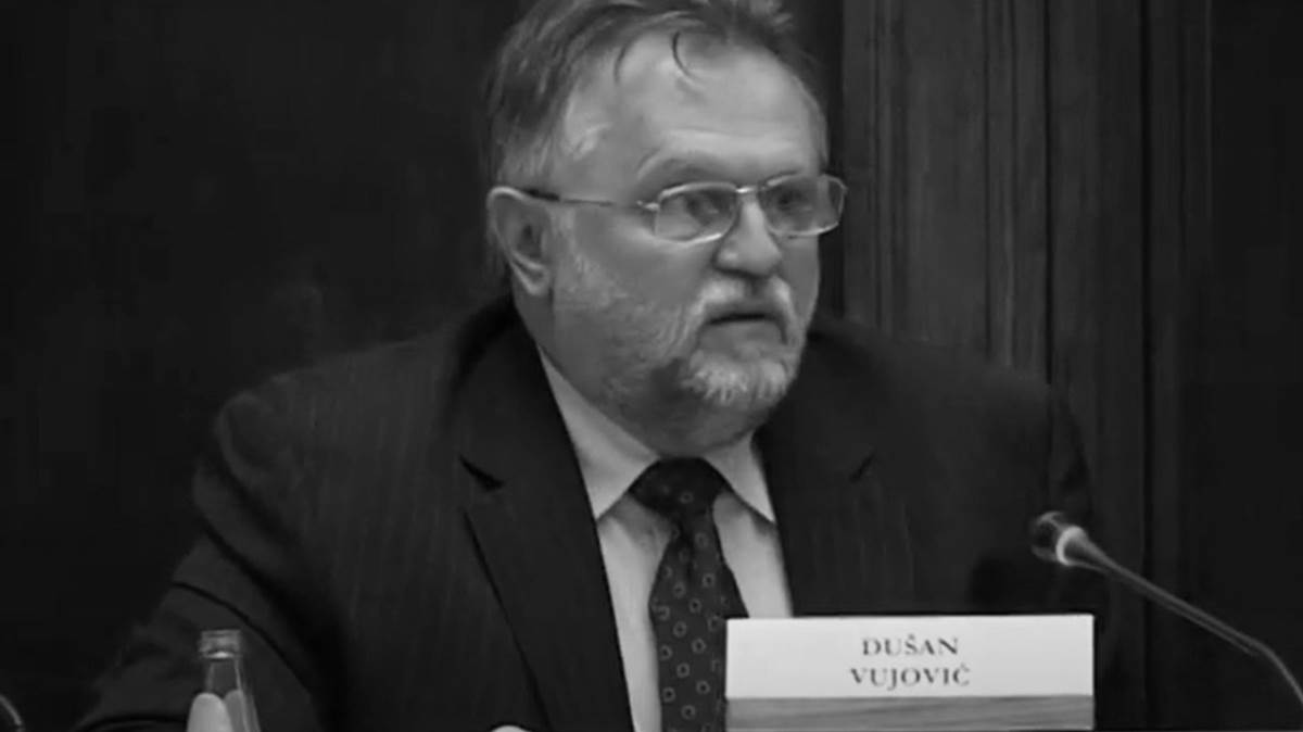 Dušan Vujović 4.jpg