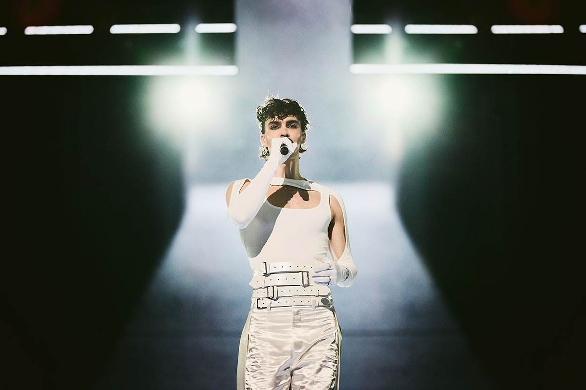 Češka - Evrovizija 2025 (1).jpg