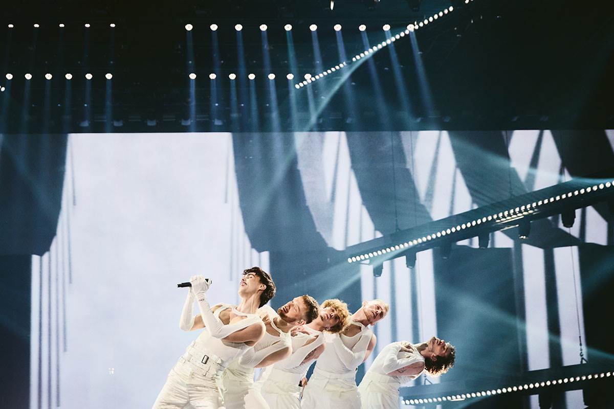 Češka - Evrovizija 2025 (2).jpg