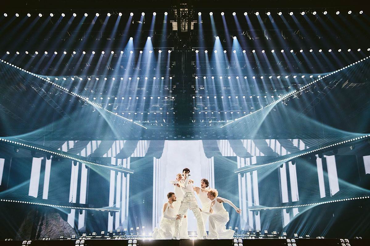 Češka - Evrovizija 2025 (3).jpg