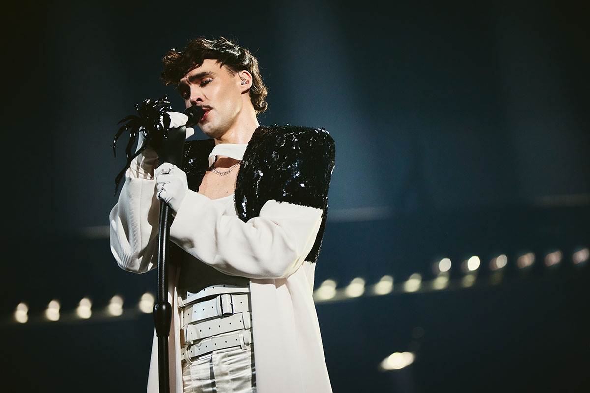 Češka - Evrovizija 2025 (4).jpg