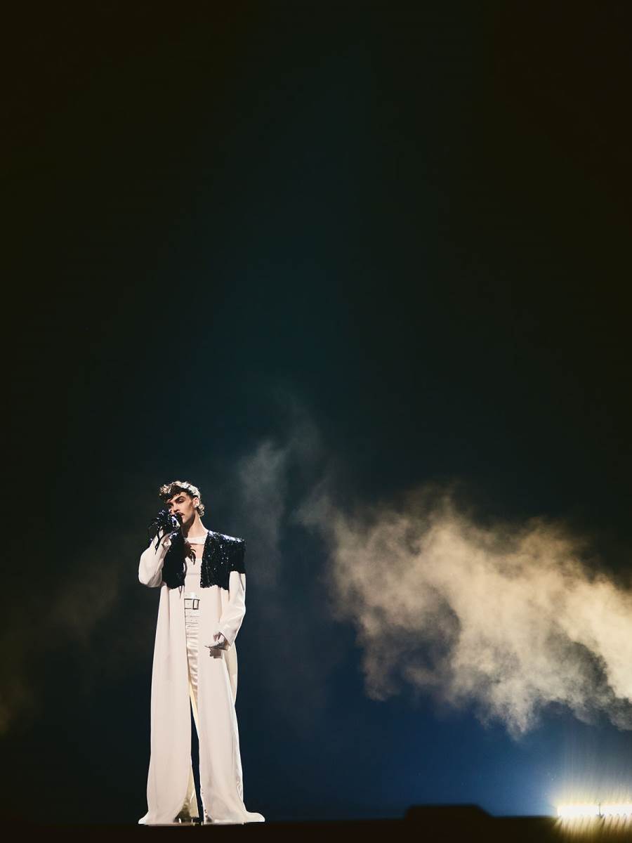 Češka - Evrovizija 2025 (5).jpg