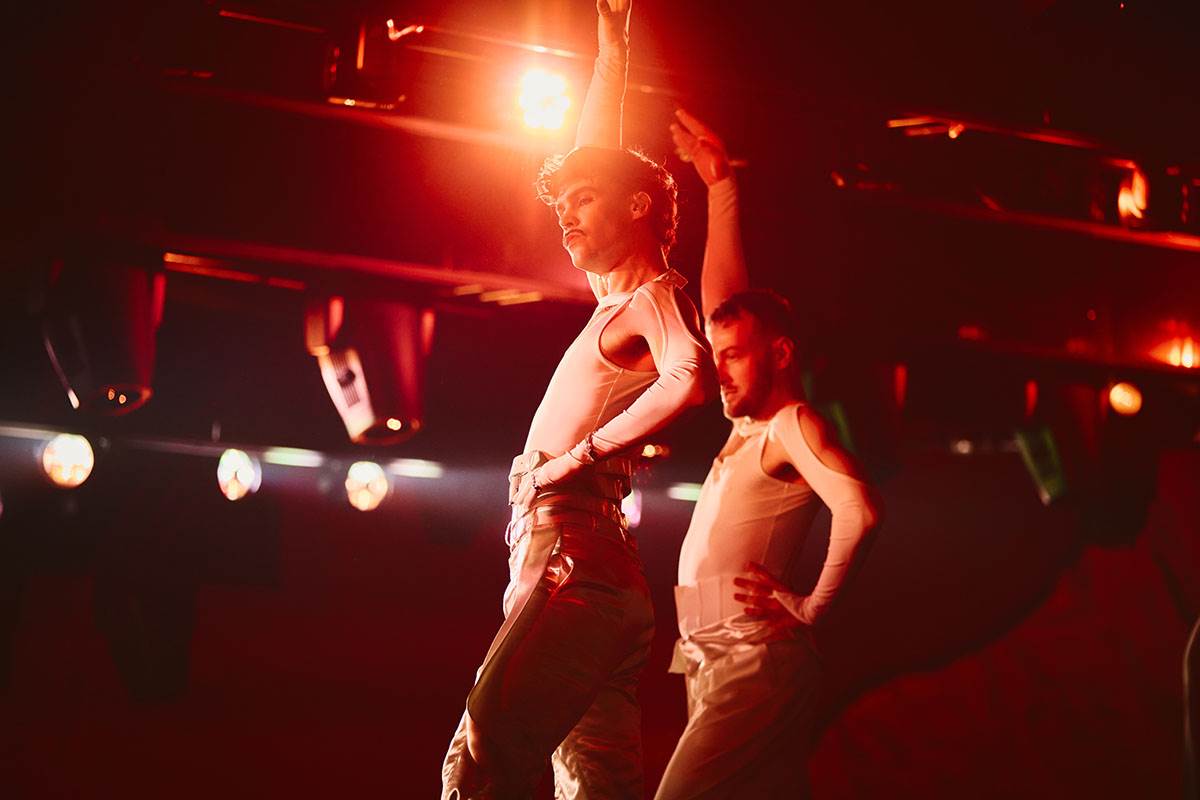 Češka - Evrovizija 2025 (6).jpg