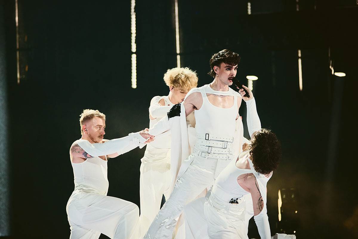 Češka - Evrovizija 2025 (7).jpg