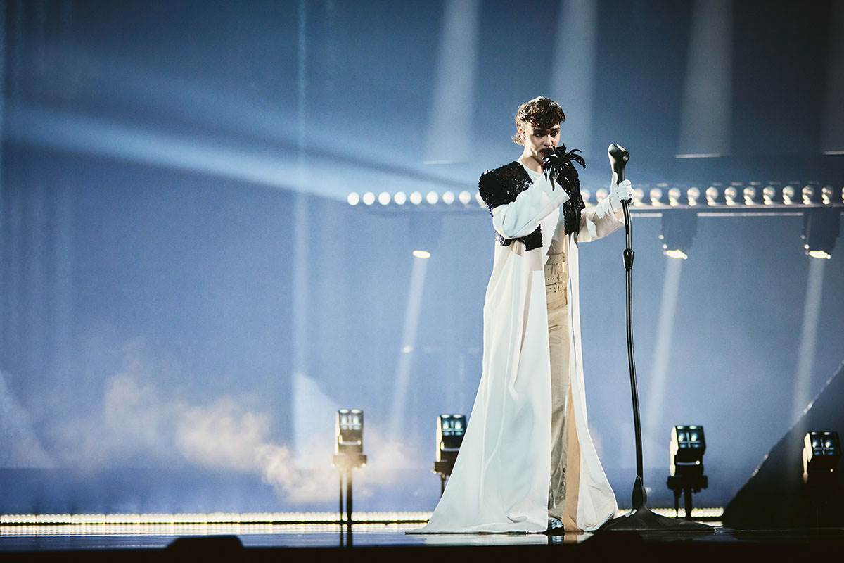 Češka - Evrovizija 2025 (8).jpg