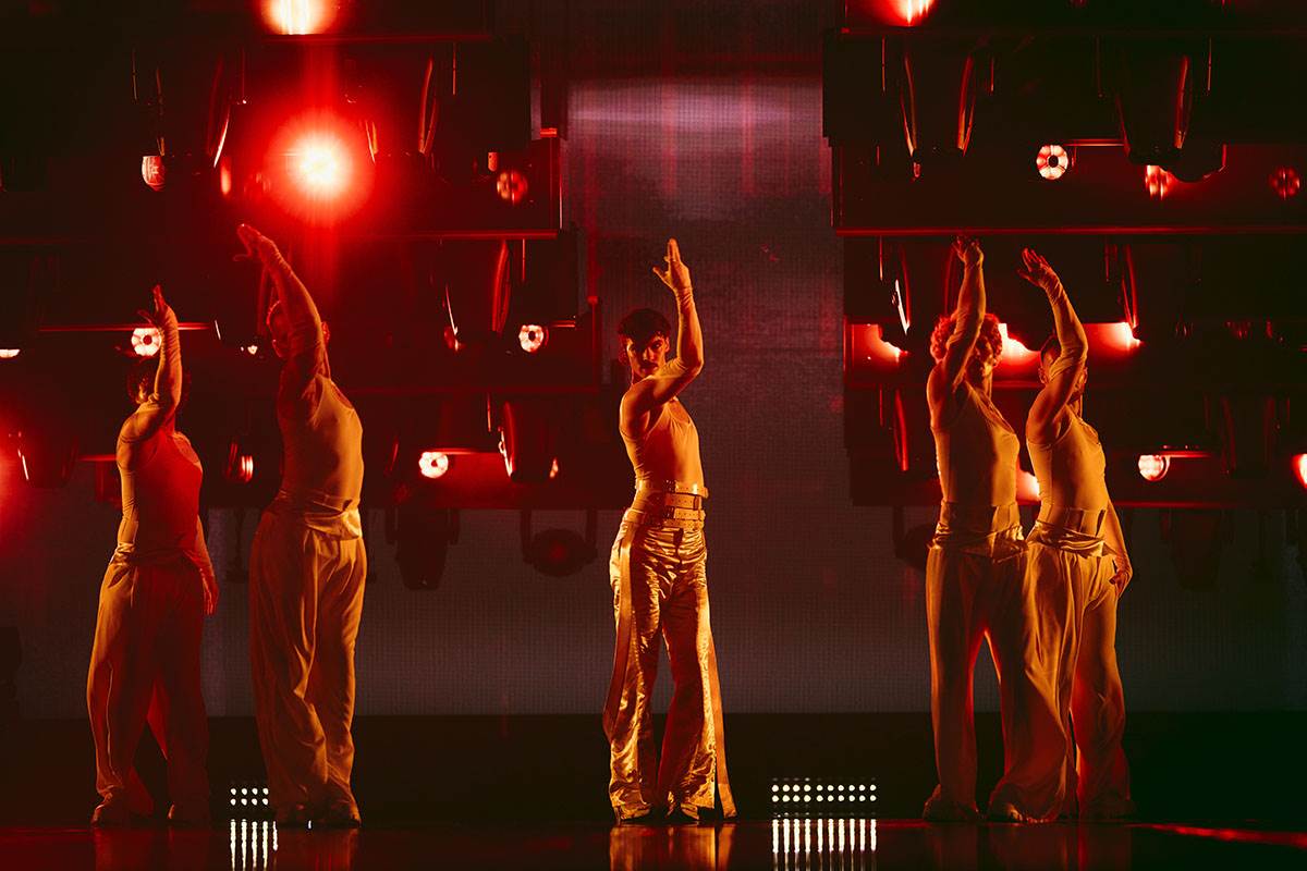 Češka - Evrovizija 2025 (9).jpg