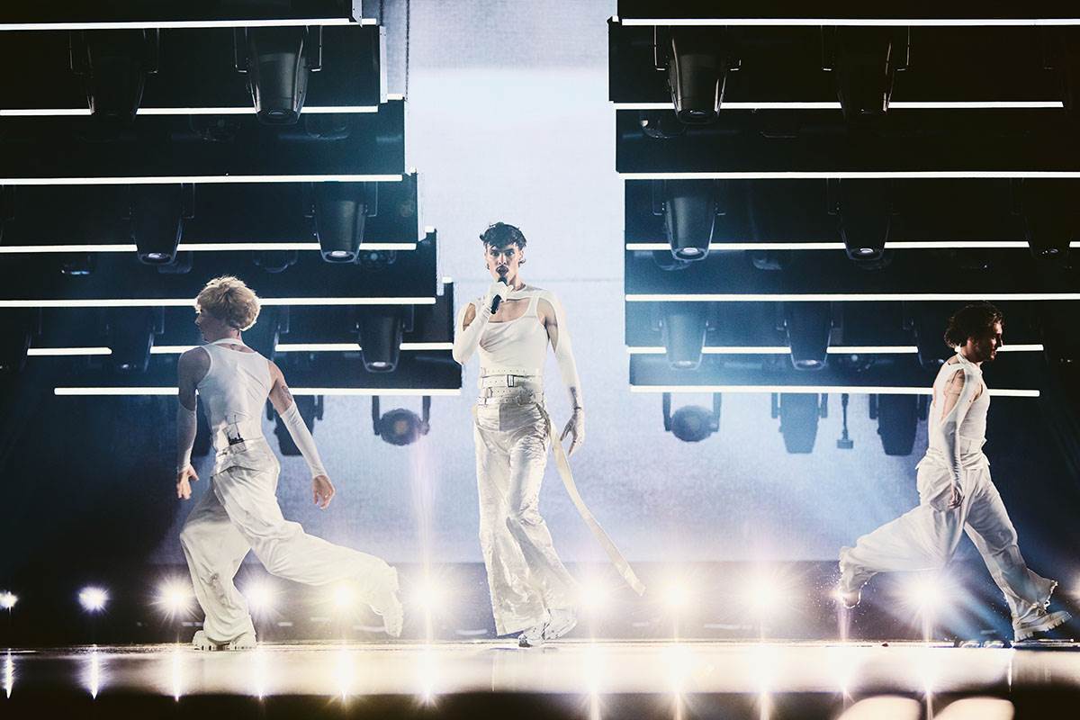 Češka - Evrovizija 2025 (10).jpg