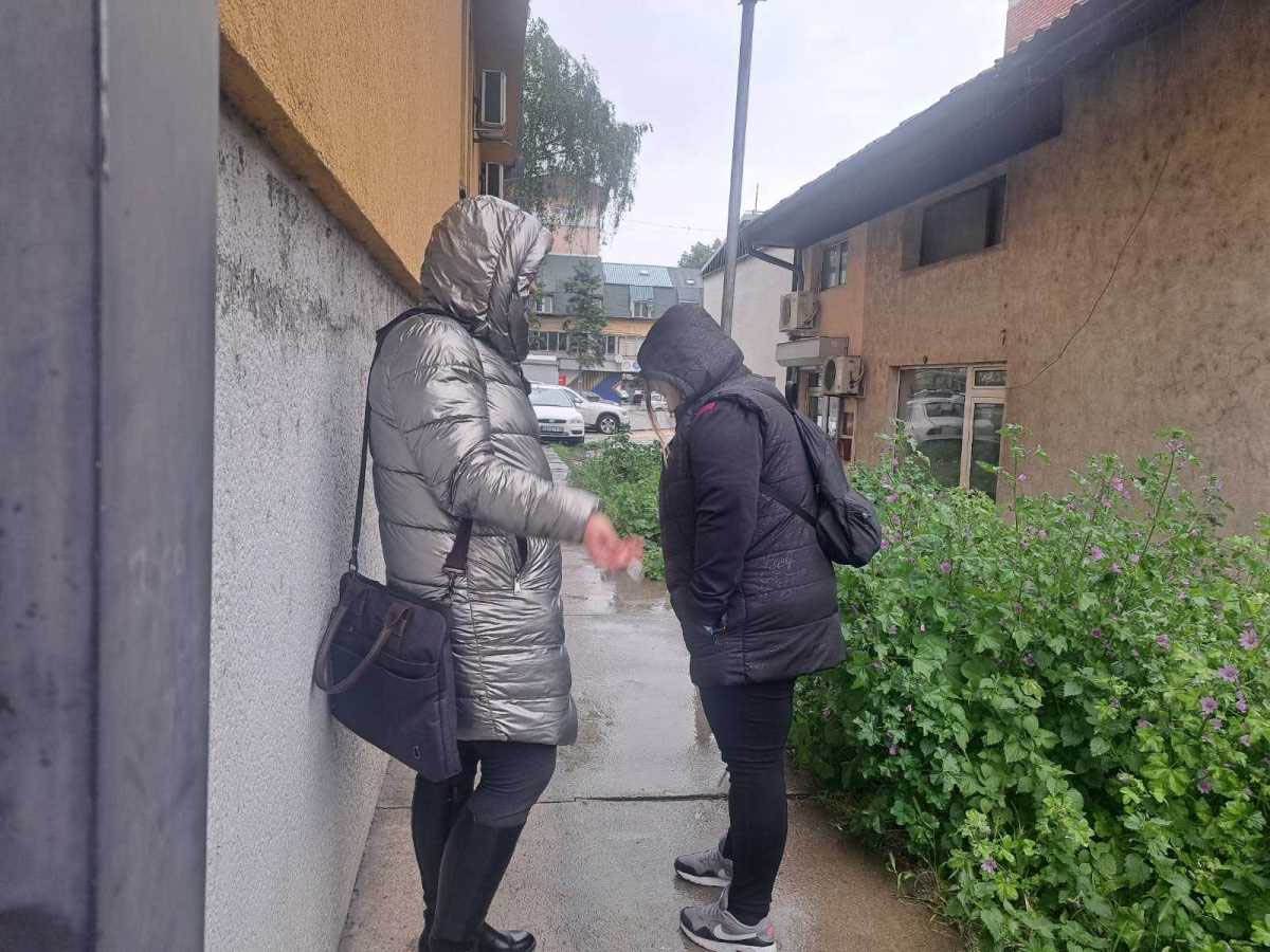 majka Danke Ilić (1).jpg