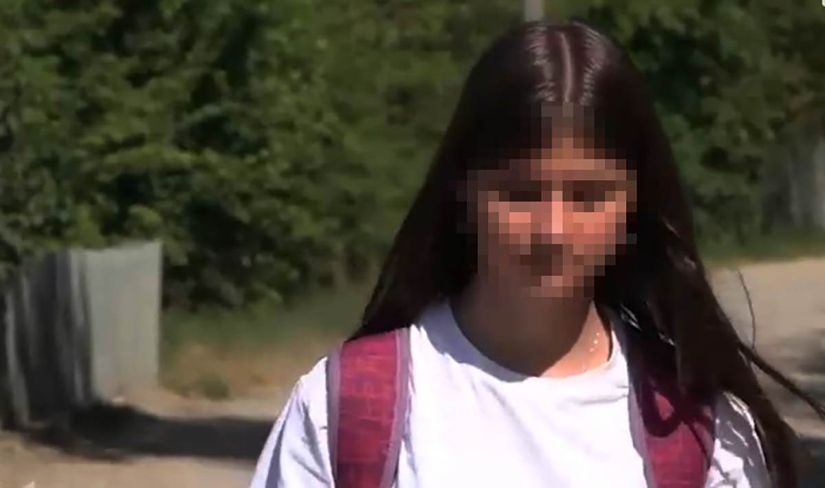 porodici Šljivić potrebna pomoć (3).jpg