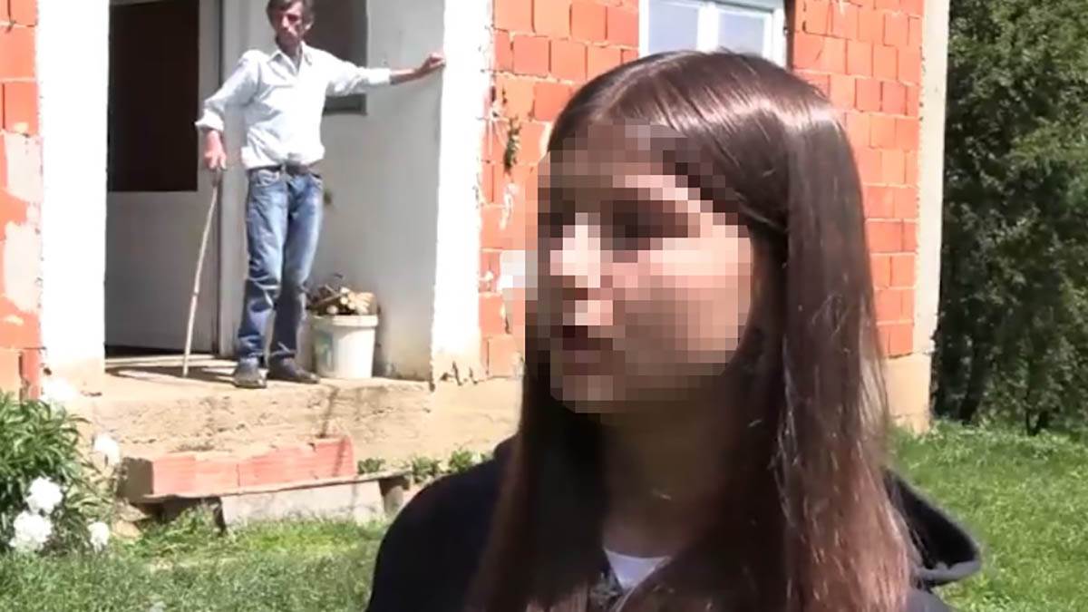 porodici Šljivić potrebna pomoć (4).jpg