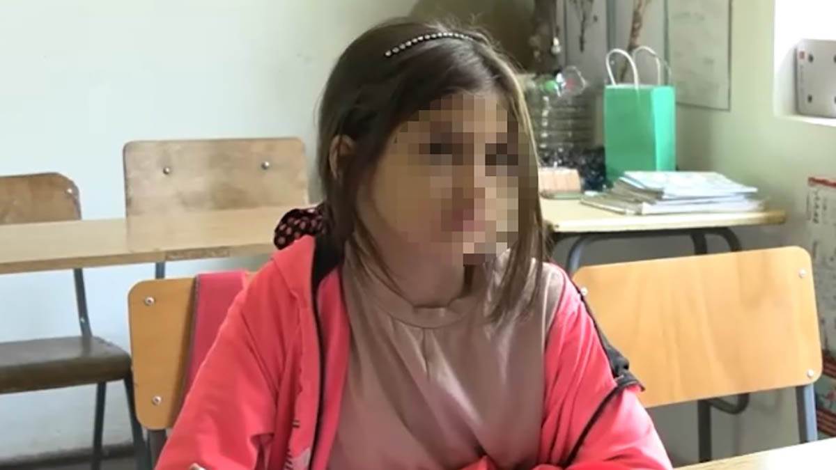 porodici Šljivić potrebna pomoć (7).jpg