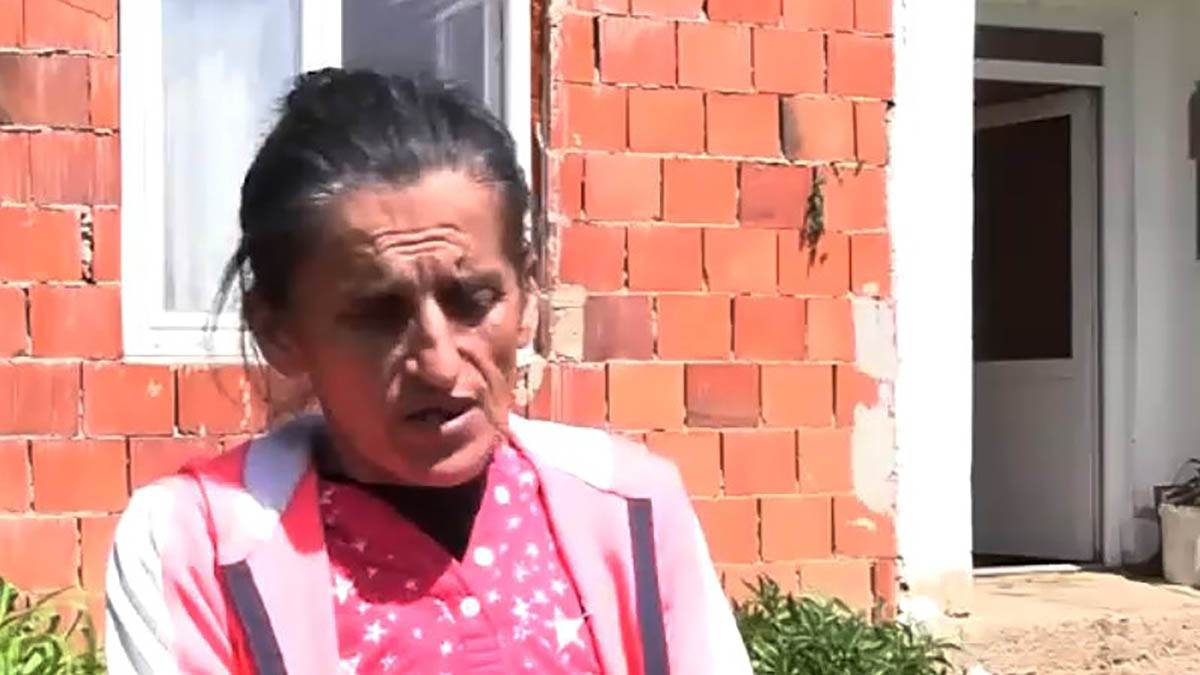 porodici Šljivić potrebna pomoć (8).jpg