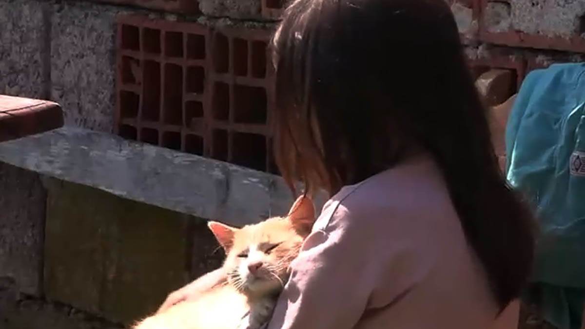 porodici Šljivić potrebna pomoć (9).jpg