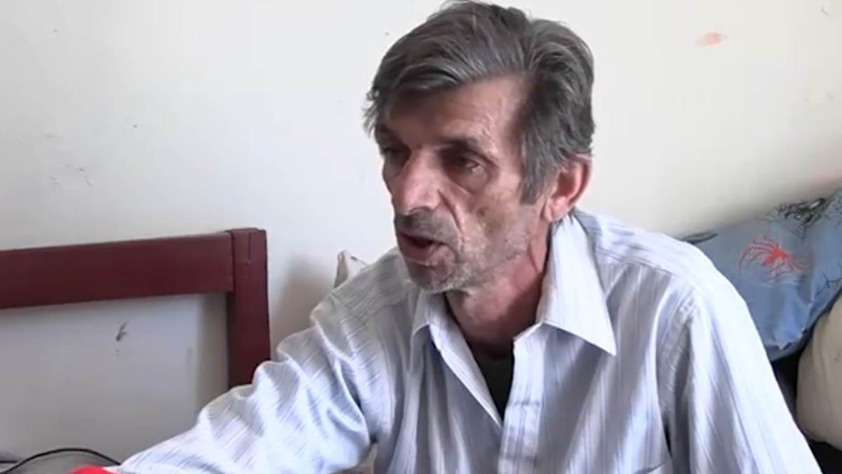 porodici Šljivić potrebna pomoć (10).jpg