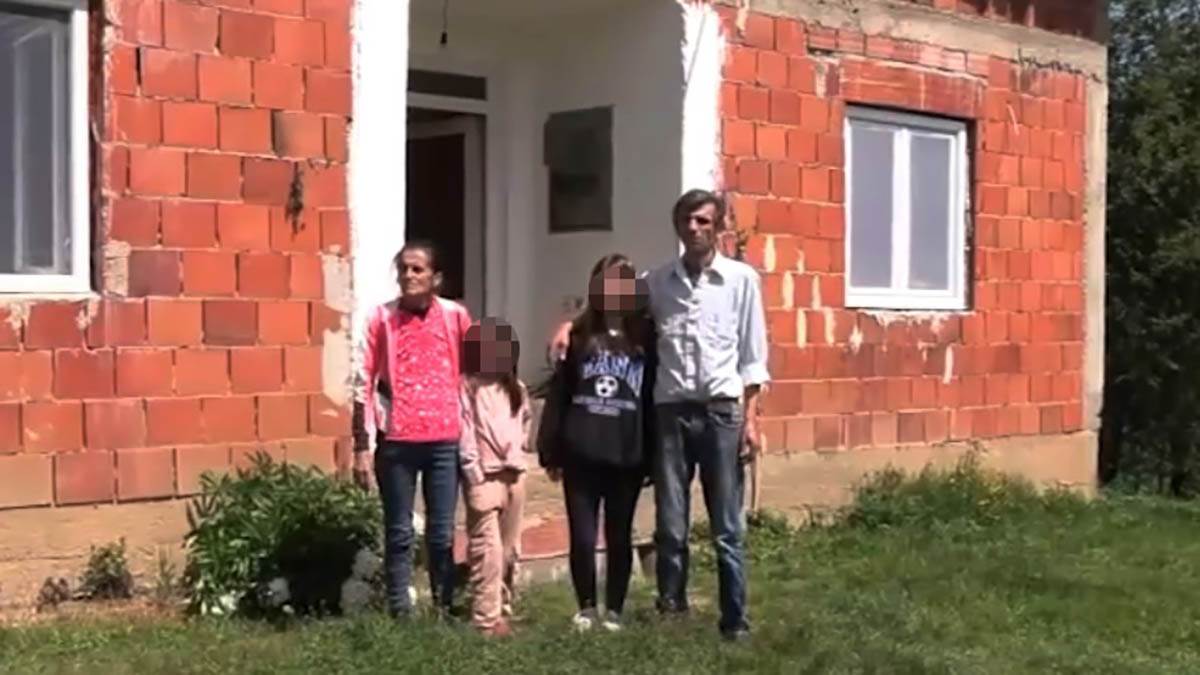 porodici Šljivić potrebna pomoć (11).jpg