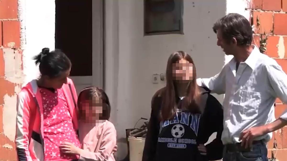 porodici Šljivić potrebna pomoć (12).jpg