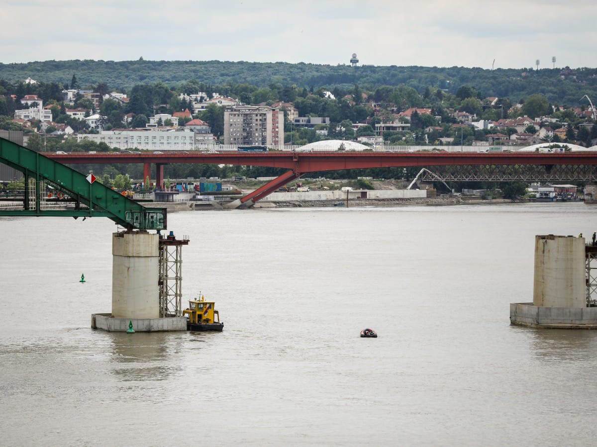 Savski most uklanjanje (6).jpg