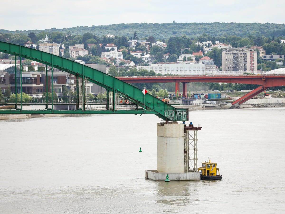 Savski most uklanjanje (7).jpg