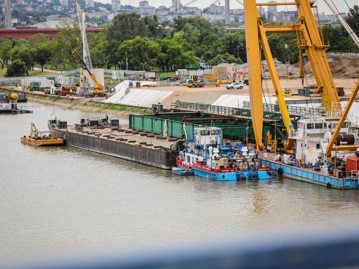 Savski most uklanjanje (8).jpg