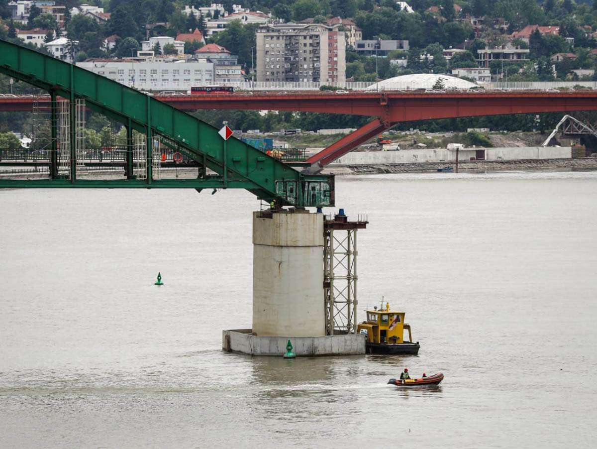 Savski most uklanjanje (9).jpg