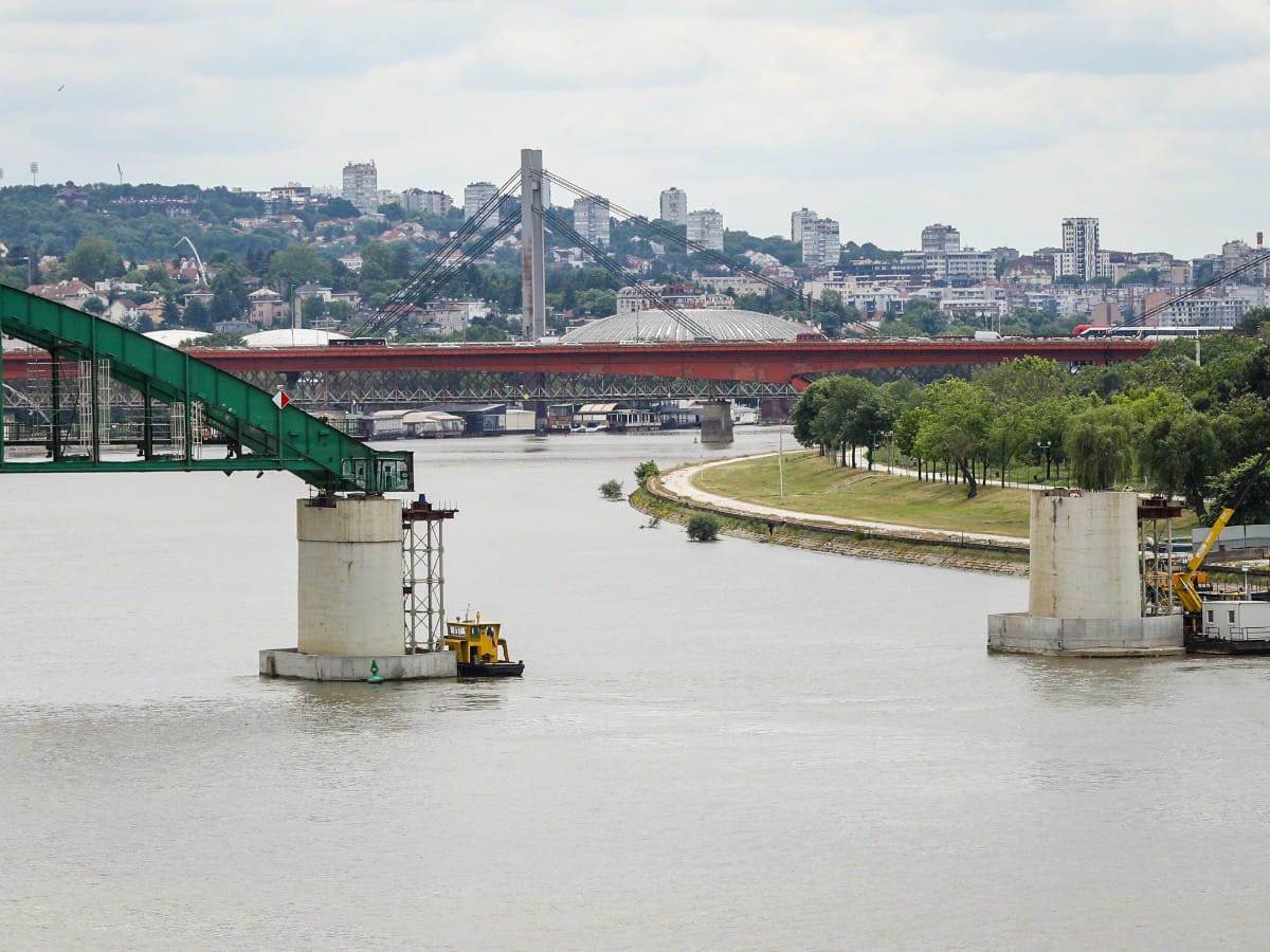 Savski most uklanjanje (10).jpg