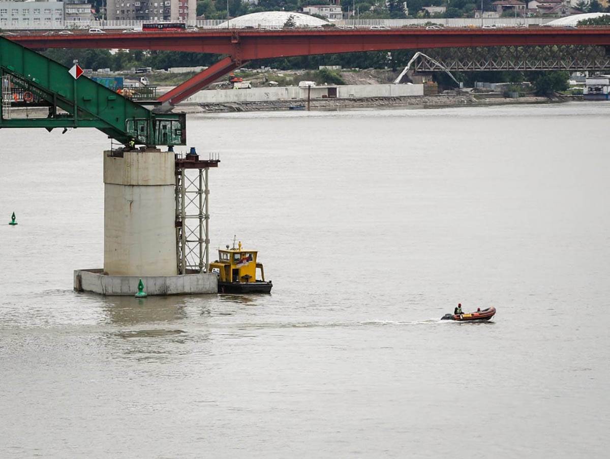 Savski most uklanjanje (11).jpg