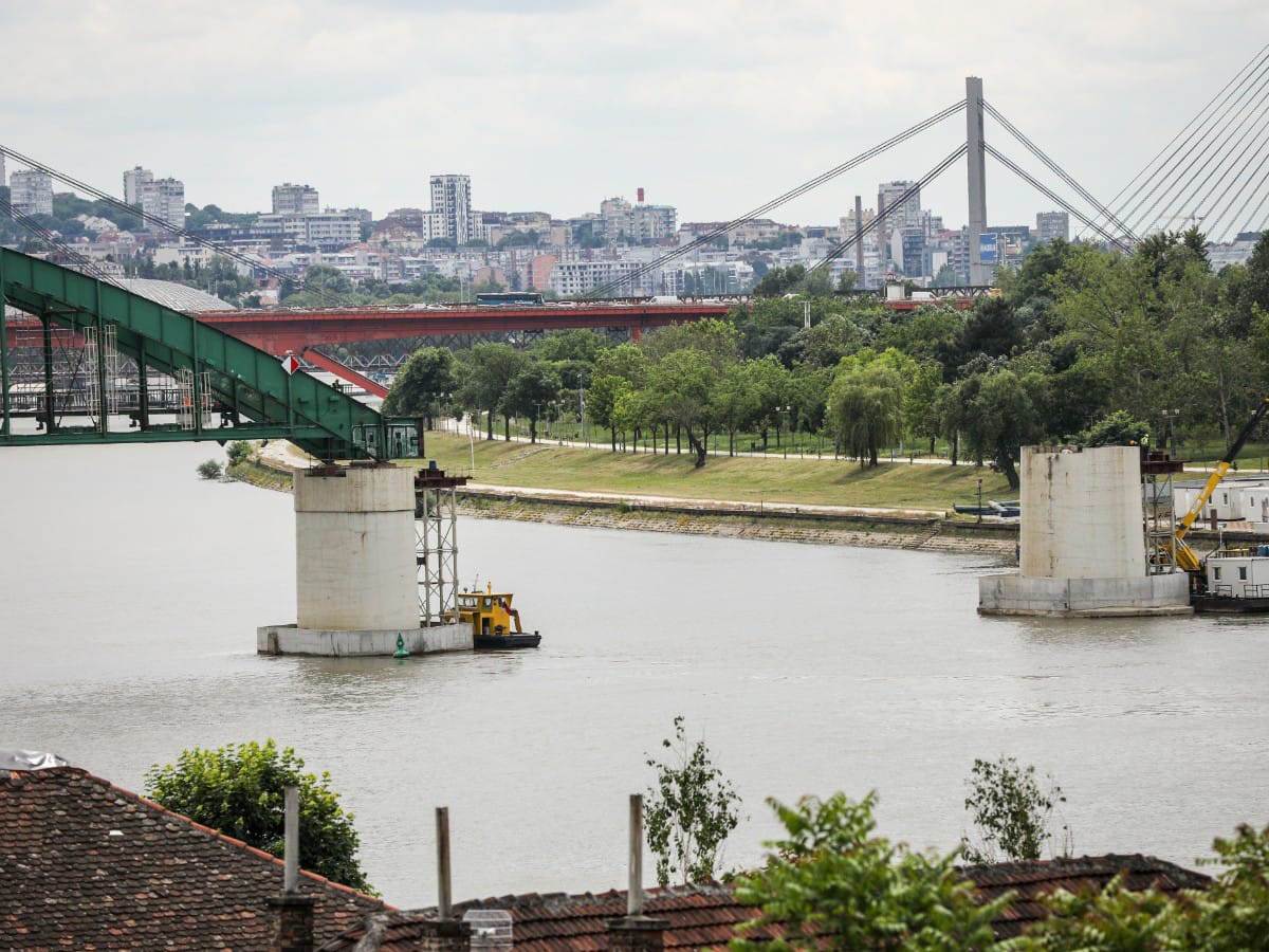 Savski most uklanjanje (12).jpg