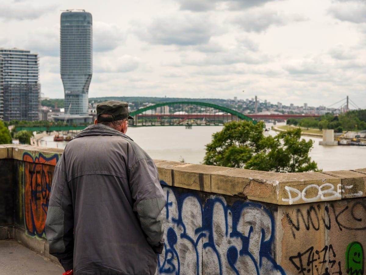 Savski most uklanjanje (15).jpg