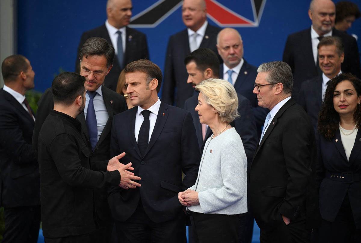 Samit Evropske političke zajednice u Tirani (4).jpg