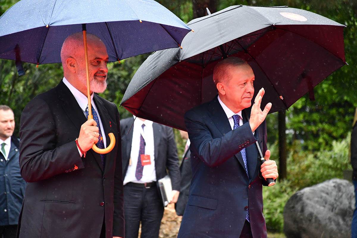 Samit Evropske političke zajednice u Tirani (3).jpg