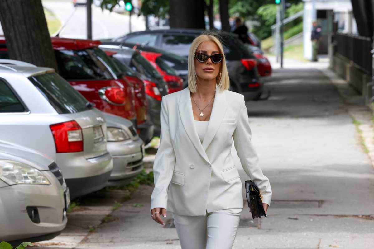 Bojana Belivuk i Tanja Miljković (3).jpg