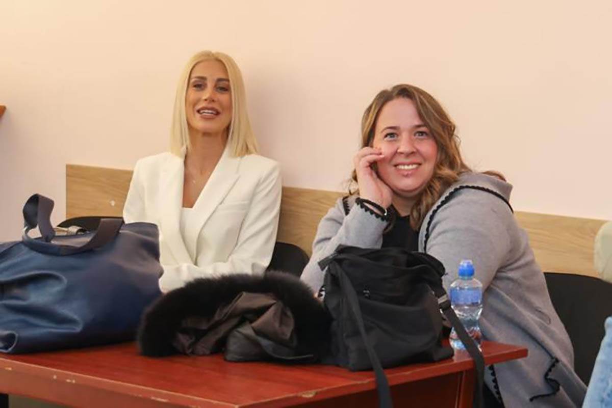 Bojana Belivuk i Tanja Miljković (1).jpg